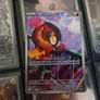 Charcadet ! Mega Evolution Promo ! 2025 ! Pokemon Card ! Image 2