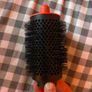 Dyson Airwrap Image 5
