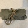 Italian Army Sewing kit Image 6