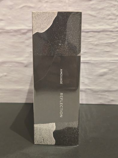Amouage - Reflection Man