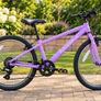 Ridgeback Girls Bike Image 2