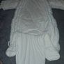 Mamas and Papas Baby pramsuit Image 5