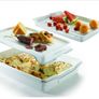 Curver  Party Butler Tray Image 3
