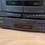 Sony LBT-D117 Compact HI-FI Stereo System  Speakers Image 3