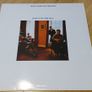 Batch Of Vinyl Records For Sale (8/15) - All Cleaned And In Excellent Condition Image 3