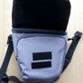 Camera bag Image 2