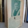 God and Evolution: The Bearing of Evolution Upon the Christian Faith by John A. O'Brien (LP317) Image 6