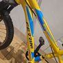 Childs bicycle Image 4