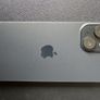 iPhone 15 128GB Black - Unlocked - 89% Battery Image 6