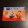 Callcards Image 8