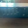 Amstrad IC 2000 mk2 amplifier Image 3