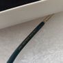 ABSOLUTELY STUNNING Brand New Marc Jacobs Geometric Sunglasses Image 7