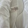 Dunnes Duvet and Pillow (Single bed) Image 7