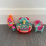 LOL Doll Bundle Image 6