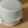 Reka White Noise Machine and Night Light Image 2