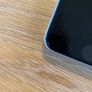 iPhone SE (2nd Gen) 64GB White Excellent Condition Image 8