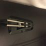 Mouse Bungee Image 3