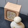 Vintage Avon Charisma Eau de Cologne "COUNTRY BOUTIQUE" Image 3