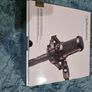 Cardioid Condenser Microphone AT2035 Image 2