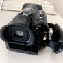 Jvc Video Camera Image 4