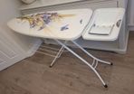 Ironing Board