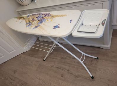 Ironing Board