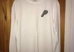 Palace Skateboards Rock Ting long sleeve