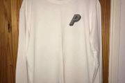 Palace Skateboards Rock Ting long sleeve