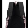 school bag Image 4
