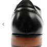 GoorMens Laced Goor shoes Image 2
