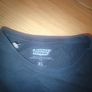 ladies wonder woman t shirt size small Image 3