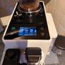 Delonghi  Rivellia Coffee machine Image 7