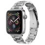 Modern Fit Metal Strap For Apple Watch Image 2