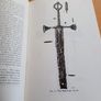 'Sixteenth Century Irish Swords' Image 4