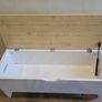 Wooden Storage Chest Image 3