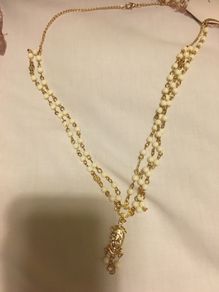 Ladies / Girls new head piece
