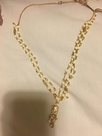 Ladies / Girls new head piece