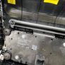 Ford Focus 2015 Radio Cd Player Bm5t18b955fe F1et18k811hc Dm5t-14f239-ar A2l5b6s Image 9