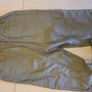 Combats Cargo pants Khaki Size 10 Dunnes Stores Image 4