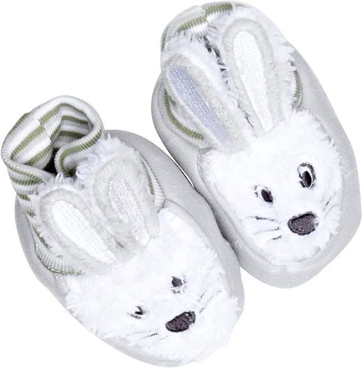 Baby shoes Pumpkin Patch bnwt
