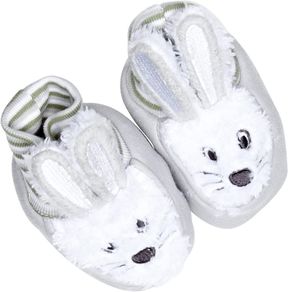 Baby shoes Pumpkin Patch bnwt