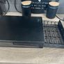 coffee pods holder Image 3