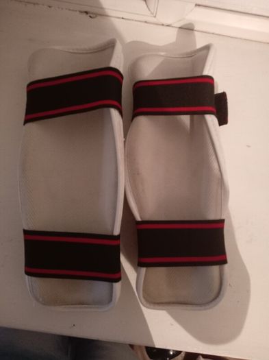 taekwondo