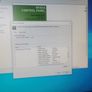 Dell Vostro 260s i3 6gb GTX 750ti SSD and HDD Image 8