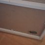Sideboard Image 4