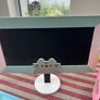 gift pusheen box set ultra deluxe limited edition Image 2