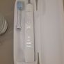 philips electric toothbrush Image 2