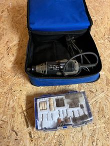 dremel