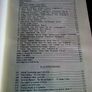 Ireland and the printed word Early books pamphlets newsletters broadsides Irish Image 5