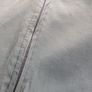 O'Neills tracksuit bottoms - size L - please read full ad Image 6